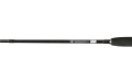 Wędka Mikado Rival Medium Spin / 2,70 m / 5 - 25 g / *WAA802-270* sklep wędkarski makarfish 7