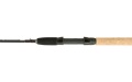 Wędka Mikado Rival Medium Spin / 2,70 m / 5 - 25 g / *WAA802-270* sklep wędkarski makarfish 8
