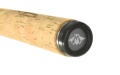 Wędka Mikado Rival Medium Spin / 2,70 m / 5 - 25 g / *WAA802-270* sklep wędkarski makarfish 10