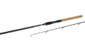 Wędka Mikado Rival Heavy Spin / 2,40 m / 15 - 50 g / *WAA804-240* sklep wędkarski makarfish 2