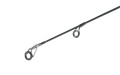 Wędka Mikado Rival Heavy Spin / 2,40 m / 15 - 50 g / *WAA804-240* sklep wędkarski makarfish 3