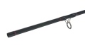 Wędka Mikado Rival Heavy Spin / 2,40 m / 15 - 50 g / *WAA804-240* sklep wędkarski makarfish 4