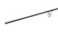 Wędka Mikado Rival Heavy Spin / 2,40 m / 15 - 50 g / *WAA804-240* sklep wędkarski makarfish 5