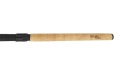 Wędka Mikado Rival Heavy Spin / 2,40 m / 15 - 50 g / *WAA804-240* sklep wędkarski makarfish 6