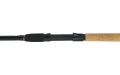 Wędka Mikado Rival Heavy Spin / 2,40 m / 15 - 50 g / *WAA804-240* sklep wędkarski makarfish 7