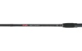 Wędka Mikado Rival Heavy Spin / 2,40 m / 15 - 50 g / *WAA804-240* sklep wędkarski makarfish 8