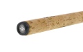 Wędka Mikado Rival Heavy Spin / 2,40 m / 15 - 50 g / *WAA804-240* sklep wędkarski makarfish 9