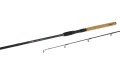 Wędka Mikado Rival Heavy Spin / 2,40 m / 15 - 50 g / *WAA804-240* sklep wędkarski makarfish 1