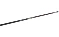 Wędka Mikado Rival Bolognese / 5,00 m / do 25 g / *WAA809-500* sklep wędkarski makarfish 2