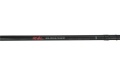 Wędka Mikado Rival Bolognese / 5,00 m / do 25 g / *WAA809-500* sklep wędkarski makarfish 3