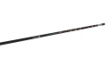 Wędka Mikado Rival Pole / 4,00 m / *WAA810-400* sklep wędkarski makarfish 2