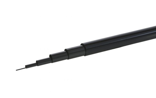 Wędka Mikado Rival Pole / 4,00 m / *WAA810-400* sklep wędkarski makarfish 1