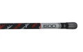 Wędka Mikado Rival Pole / 4,00 m / *WAA810-400* sklep wędkarski makarfish 5