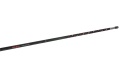 Wędka Mikado Rival Pole / 4,00 m / *WAA810-400* sklep wędkarski makarfish 7
