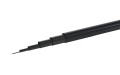 Wędka Mikado Rival Pole / 5,00 m / *WAA810-500* sklep wędkarski makarfish 1