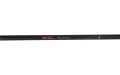 Wędka Mikado Rival Pole / 6,00 m / *WAA810-600* sklep wędkarski makarfish 4