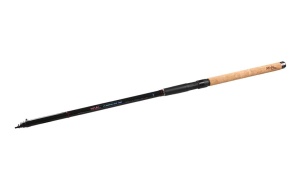 Wędka Mikado Rival Super Float / 3,60 m / 20 - 40 g / *WAA816-360*