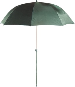 Parasol wędkarski Jaxon / 125 A / *AK-PLX125A*
