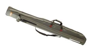 Pokrowiec Cormoran / model 5121 / 155 cm / 1 komora / *65-12155*