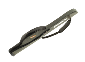 Sztywny pokrowiec Cormoran / model 5122 / 130 cm / 1 komora / *65-12230*