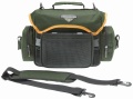 Torba z pudełkami Cormoran 5002 / 40 x 15 x 21 cm / *65-05002* sklep wędkarski makarfish 2