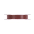 Plecionka Preston Reflo Absolute Feeder Braid X8 / ∅ 0,10 mm / 7,20 kg / 150 m / *P0280001* sklep wędkarski makarfish 2