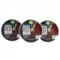 Plecionka Preston Reflo Absolute Feeder Braid X8 / ∅ 0,10 mm / 7,20 kg / 150 m / *P0280001* sklep wędkarski makarfish 3