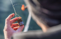 Koszyki Guru X-Change Distance Feeder Cage / Standard / Large / 40 g + 50 g / *GAD06* sklep wędkarski makarfish 3