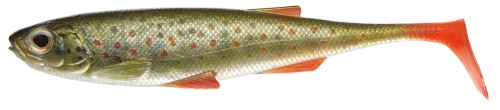 16705-210_1.jpg