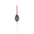 Spławik Lorpio River Pro Plus / 4.0 g / *99-146-040* sklep wędkarski makarfish 1
