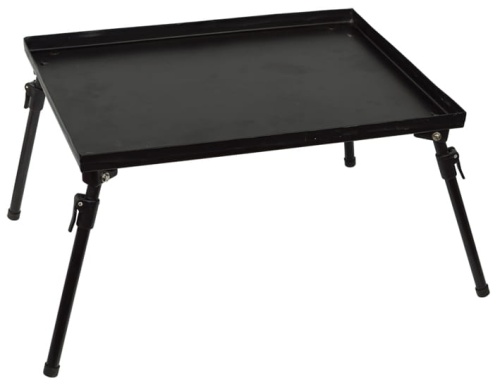 Stolik aluminiowy York / 50 x 35 cm / *26509* sklep wędkarski makarfish