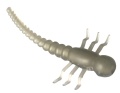 Pozycjoner haczyka York Robak Worm / 10 szt / *10974* sklep wędkarski makarfish 2