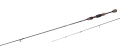 Wędka Mikado Katsudo Slim / 2,29 m / 1- 9 g / 2 cz / *WAA679-229* sklep wędkarski makarfish 1