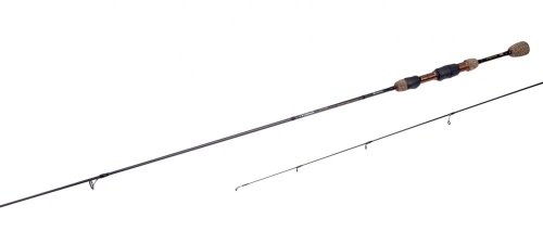 Wędka Mikado Katsudo Slim / 2,29 m / 1- 9 g / 2 cz / *WAA679-229* sklep wędkarski makarfish 1