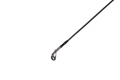 Wędka Mikado Katsudo Slim / 2,29 m / 1- 9 g / 2 cz / *WAA679-229* sklep wędkarski makarfish 2