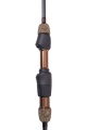 Wędka Mikado Katsudo Slim / 2,29 m / 1- 9 g / 2 cz / *WAA679-229* sklep wędkarski makarfish 4