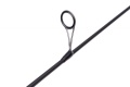 Wędka Mikado Katsudo Slim / 2,29 m / 1- 9 g / 2 cz / *WAA679-229* sklep wędkarski makarfish 5