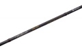 Wędka Mikado Katsudo Slim / 2,29 m / 1- 9 g / 2 cz / *WAA679-229* sklep wędkarski makarfish 6