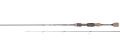 Wędka Mikado Katsudo Slim / 2,29 m / 1- 9 g / 2 cz / *WAA679-229* sklep wędkarski makarfish 7