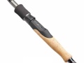 Wędka Dam Effzett Nova Spin / 2,70 m / 7 - 21 g / *52753* sklep wędkarski Makarfish