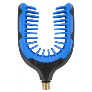 Podpórka, nasadka wkręcana Preston Butt Gripper Rest / *P0110026*