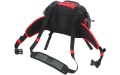 Pas spinningowy Mikado M-BAG Active / 27 x 24 x 9,5 cm / *UWI-M010* sklep wędkarski makarfish 2