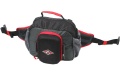 Pas spinningowy Mikado M-BAG Active / 27 x 24 x 9,5 cm / *UWI-M010* sklep wędkarski makarfish 1