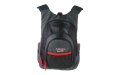 Plecak spinningowy Mikado M-BAG Chestpack Active / 42 x 27 / *UWI-M001* sklep wędkarski makarfish 1