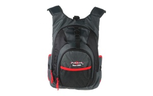 Plecak spinningowy Mikado M-BAG Chestpack Active / 42 x 27 / *UWI-M001*