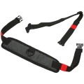 Plecak spinningowy Mikado M-BAG Chestpack Active / 42 x 27 / *UWI-M001* sklep wędkarski makarfish 3