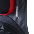 Plecak spinningowy Mikado M-BAG Chestpack Active / 42 x 27 / *UWI-M001* sklep wędkarski makarfish 4
