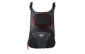 Plecak spinningowy Mikado M-BAG Chestpack Active / 42 x 27 / *UWI-M001* sklep wędkarski makarfish 5