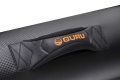 Sztywny pokrowiec Guru Fusion Four Rod Holder / 12 ft - 2 sec / 195 cm / 4 wędki / 2 komory / *GLG012* sklep wędkarski makarfish 4