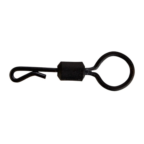 Krętlik szybkiej wymiany Prologic Helicopter, Chod Quick Change Swivel / 15 szt / *49931* sklep wędkarski makarfish